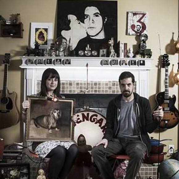 Meet your Posher, Cathy - Picture 1 of 1